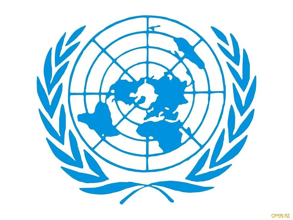 Знак конвенции. Европейская экономическая комиссия ООН (ЕЭК ООН) эмблема. Генеральная Ассамблея ООН флаг. Комитет по внутреннему транспорту ЕЭК ООН. ЭКОСОС ООН 1945.