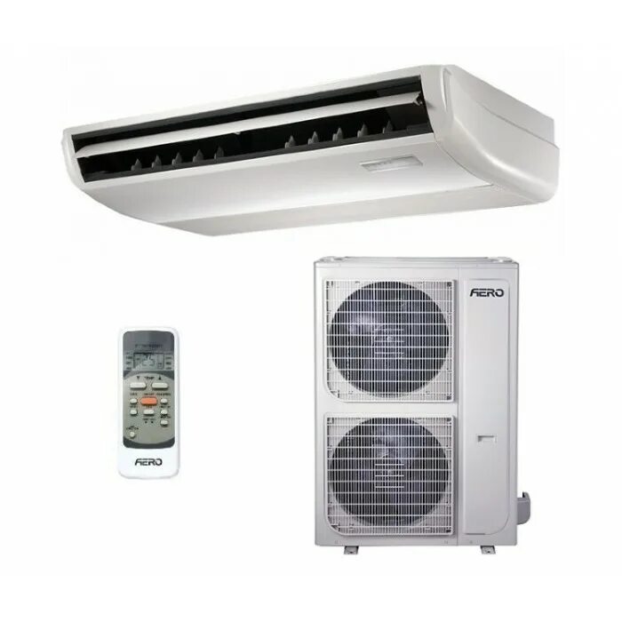 Кондиционер aero alrs-ii-24n. Настенная сплит-система aero alrs-ii-09iha4-01/alrs-ii-09oha4-01. Напольно-потолочный кондиционер aero alc-36ifhrn1 / alc-36hn1. Кассетный кондиционер aero alc-18ichrn1 / alc-18hn1. Канальный кондиционер aero alc-60idhwn1 / alc-60hn1.