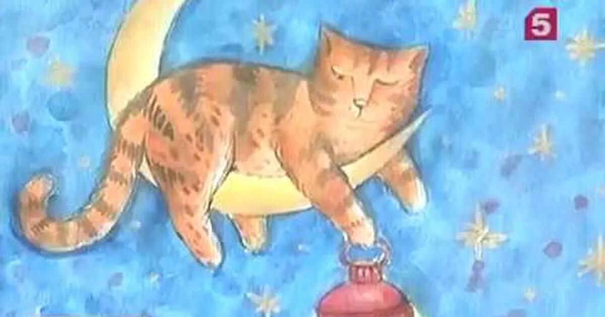 Кот в эрмитаже рисунок. Эрмитажный кот рисунок. эрмитажные коты. эрмитажные коты рисунки. детские рисунки эрмитажного кота.