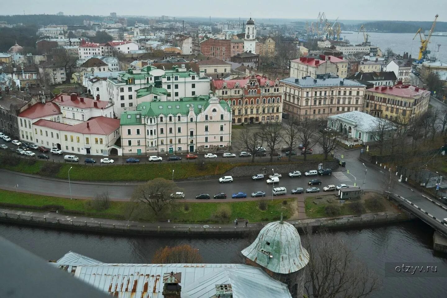 Выборг старый город. Выборг-Санкт-Петербург. Выборг старый город 2020. Выборг часовая башня смотровая площадка. Выборг сегодня по часам