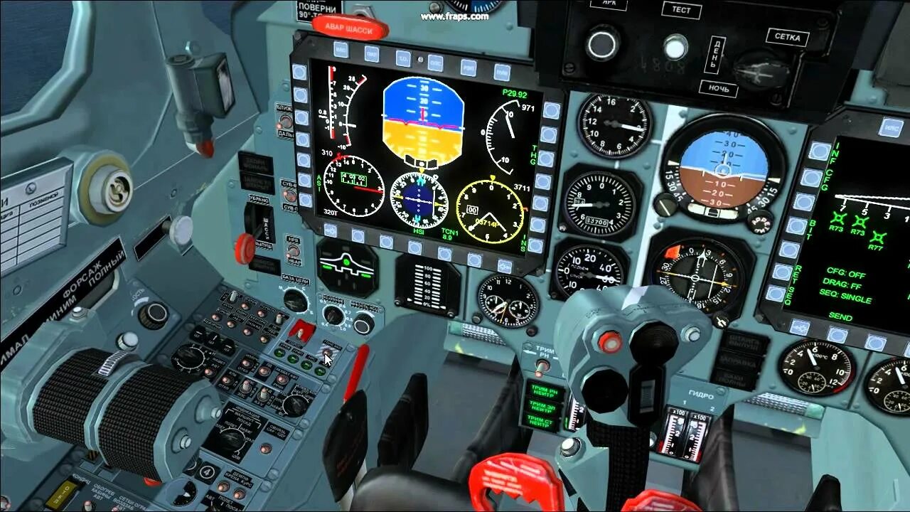 Dcs world су-34. Су 30см dcs world. Су 30см dcs world. 5 су 24. Су-27 на взлете.
