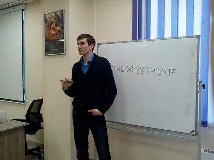 Дудин память отзывы