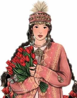 Дәрігер науқасты азғырды