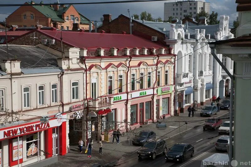 Пр ленина 85. Ленина 85 Томск. Проспект Ленина Томск. Ленина 105 Томск. Пр.Ленина 85 Томск.