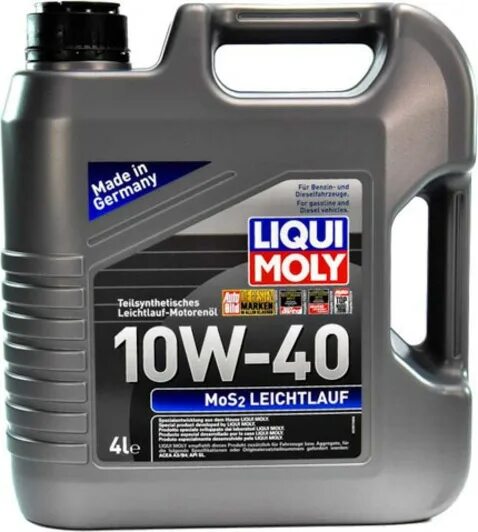 Ликви молли самара. 7610 ликви моли. Liqui moly 10/40. Презервативы ликви моли. Ликви молли самара.