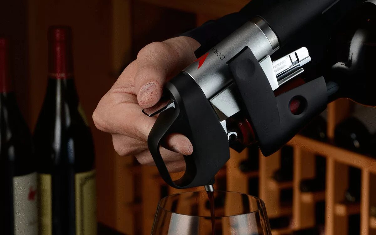 Каравин. Система розлива вина Coravin. Система для Coravin. Система Коровин для вина. Приспособления для вина.