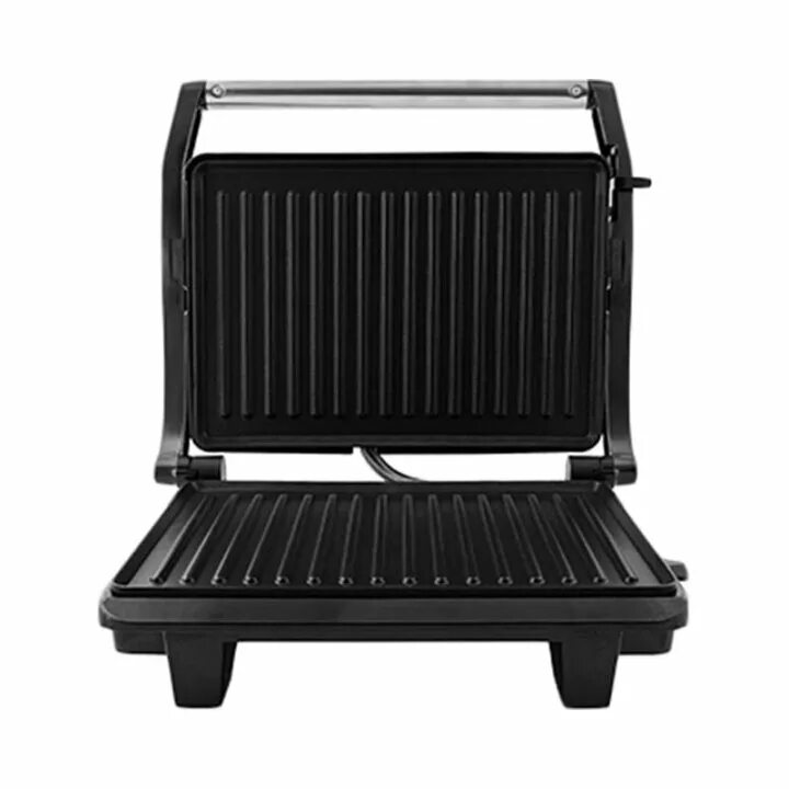 Гриль витек. Гриль-пресс vitek vt-2635. электрогриль vitek vt 2635. vt 2635 st гриль. электрогриль vitek vt-2635 st.
