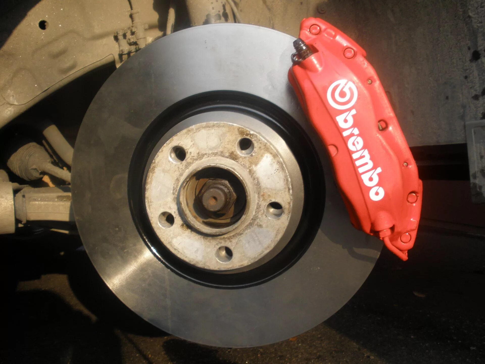 Суппорт 4. Брембо 4 поршневые. 4 поршневые суппорта brembo. суппорт брембо 4 поршневые renault. суппорта брембо 4 поршневые 2025.
