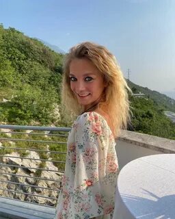 Марию мотину