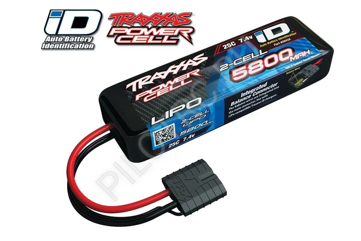 2s 7 4 в аккумулятор. Traxxas аккумулятор 3s. аккумулятор 3s 11.1v. аккумулятор traxxas power cell 7.2. аккумулятор 11.1 lipo.