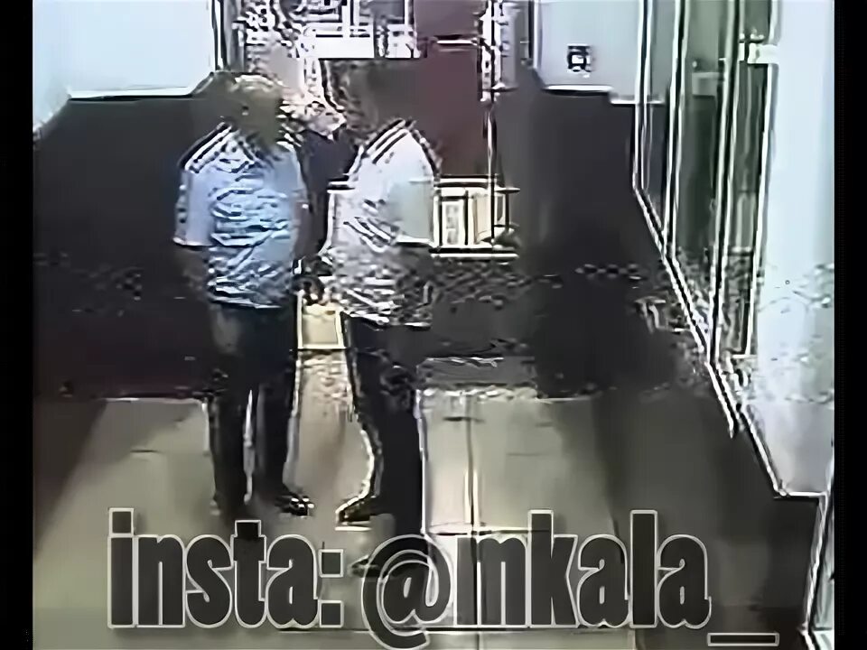 Кировский отдел полиции махачкала. Советский ровд махачкала сотрудники. Махачкала кировский район отдел полиции. Шестой отдел махачкала. Полиция махачкала кировский район.