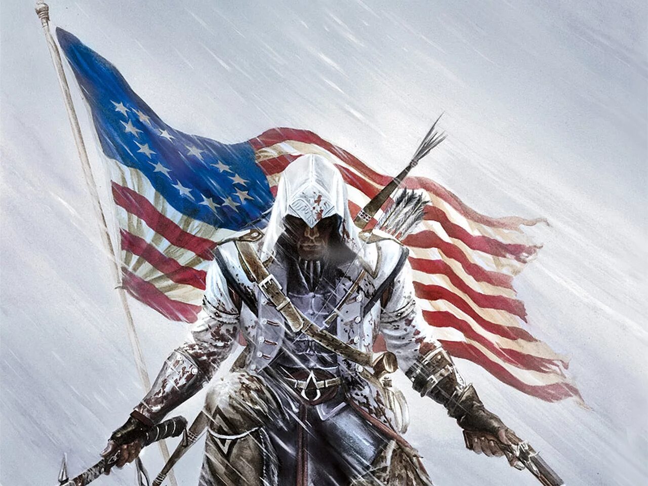 Assassin s flag. Ассасин крид. assassin`s creed 3. тамплиеры ассасин 3. тамплиеры ассасин крид.