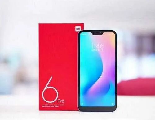 Xiaomi redmi 6 pro, 4/64 гб. Смартфон redmi 6 pro. Redmi note 6 pro 2018. Xiaomi redmi note 6 pro. Redmi 6 pro глобальная версия.