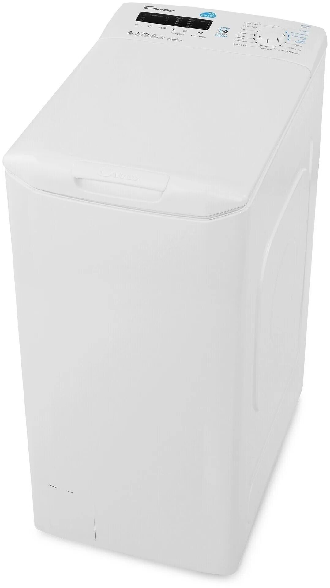 Стиральная машина electrolux ew6t4r062. Стиральная машина вертикальная загрузка автомат самсунг. Стиральная машина с вертикальной загрузкой 8 кг. Стиральные машинки lg с вертикальной загрузкой. Стиральная машина самсунг вертикальная загрузка 6 кг.