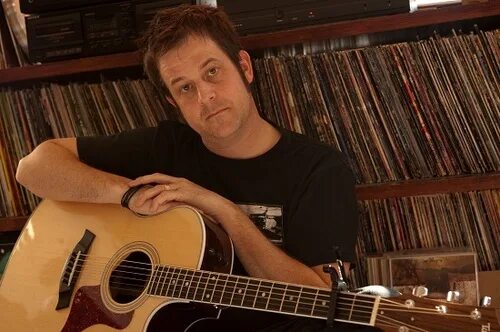 Песни слай. Tony Sly. Тони Слай. Never forget Tony Sly. Фэт Майк.