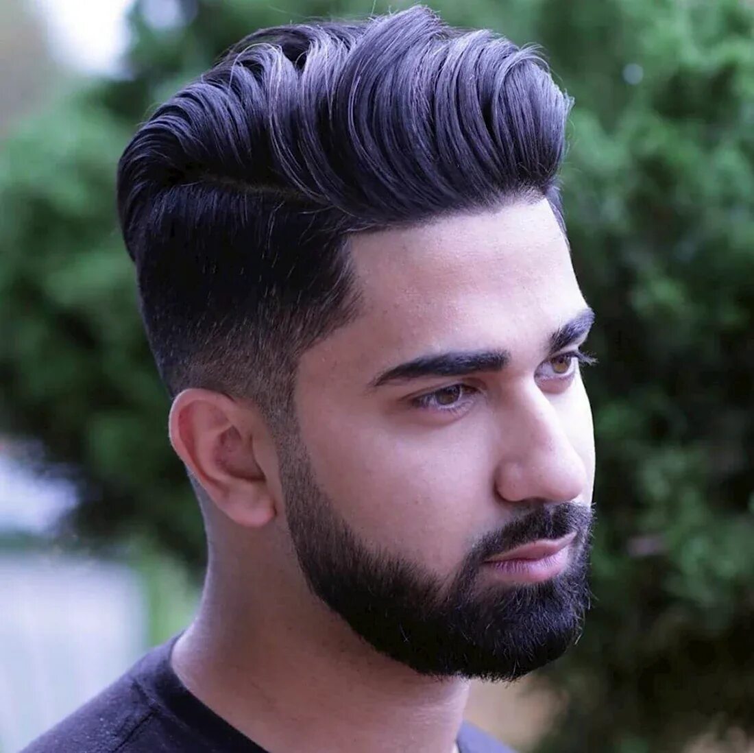 Стрижка андеркат помпадур мужская. Помпадур pompadour стрижка. Помпадур турция. Андеркат помпадур. Помпадур турция.
