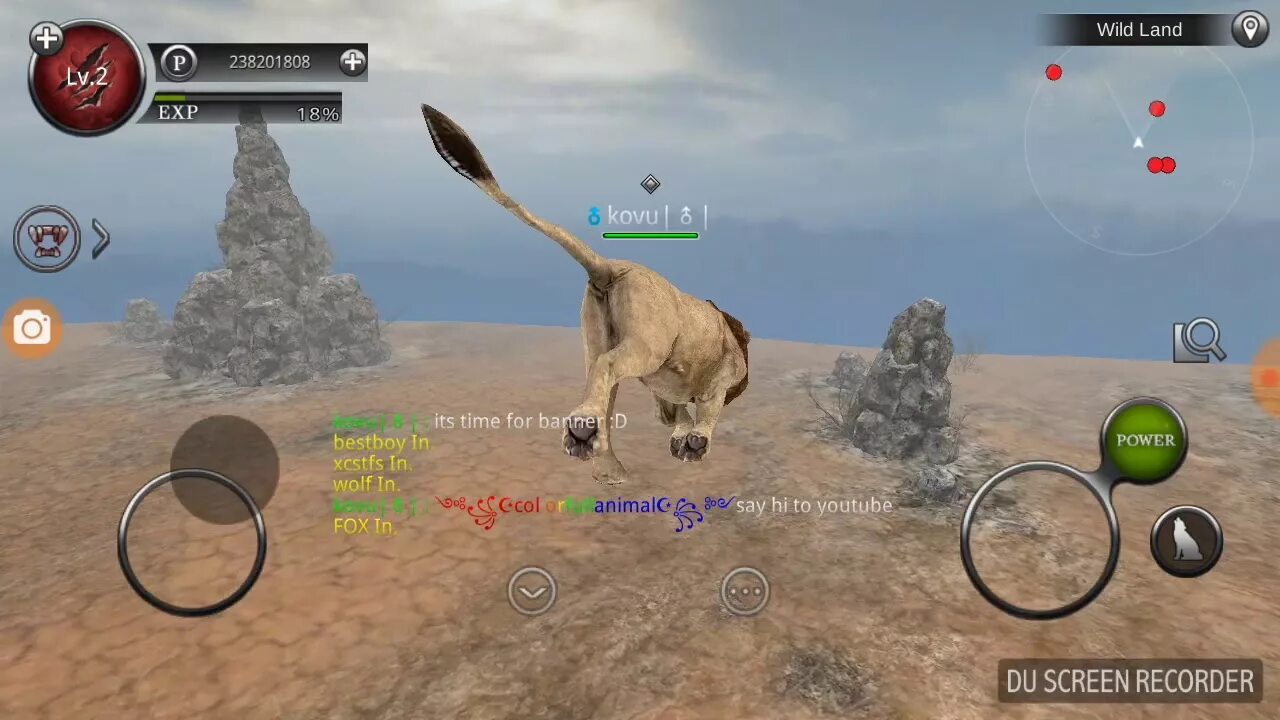 Мод wilder animals. Мод wilder animals