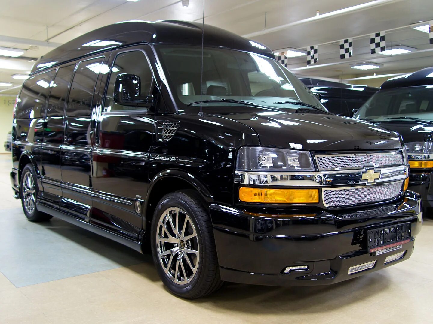 Шевроле эксплорер. Chevrolet explorer. chevrolet express explorer. шевроле эксплорер 1.7. шевроле эксплорер 2002.