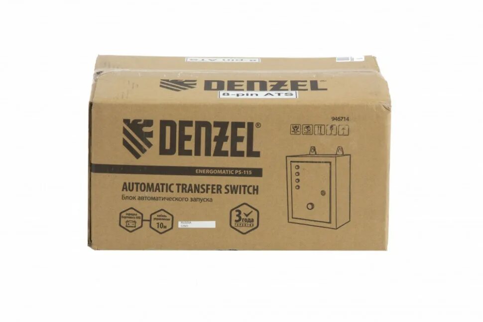 Блок запуска генератора denzel. Блок автоматического запуска генератора energomatic ps 115 denzel. ps 115 denzel. энергоматик дензел пс -115. блок автоматического запуска energomatic ps-115.