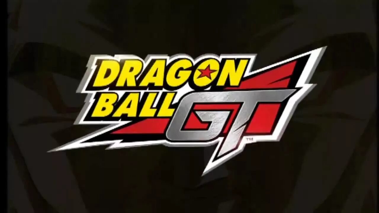 Gt title