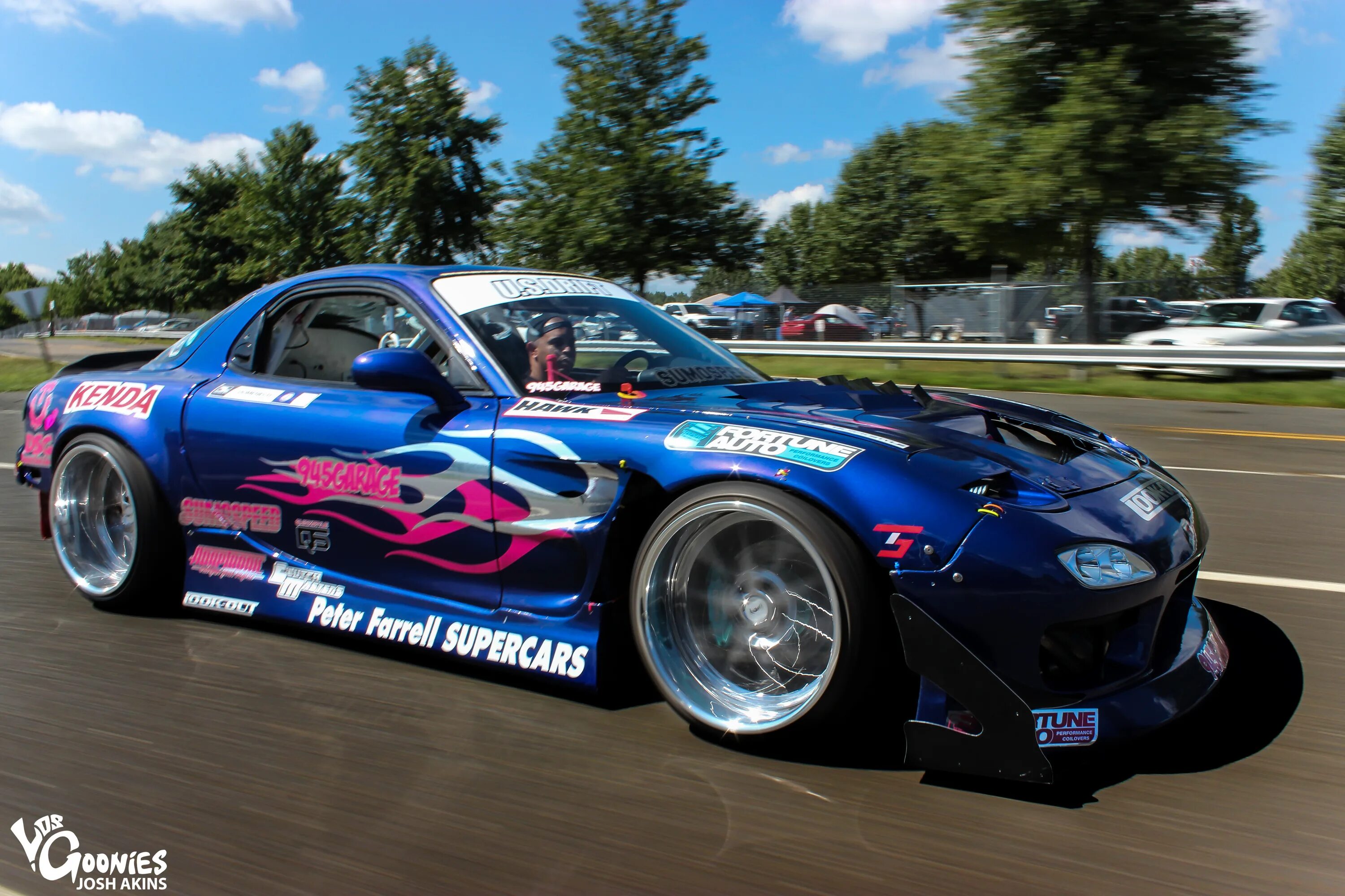 Как получить винил. Mazda rx 7 дрифт. mazda rx7 fd3s винил. mazda rx 7 fd livery. mazda rx7 fd vinyls.