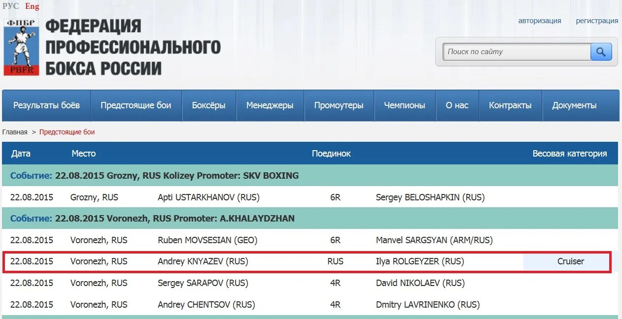 Аналит нет поиск лекарства в аптеках. Поиск лекарств в Воронеже. Voronezh Rus что. Аналит нет Воронеж. WZ Voronezh Rus.