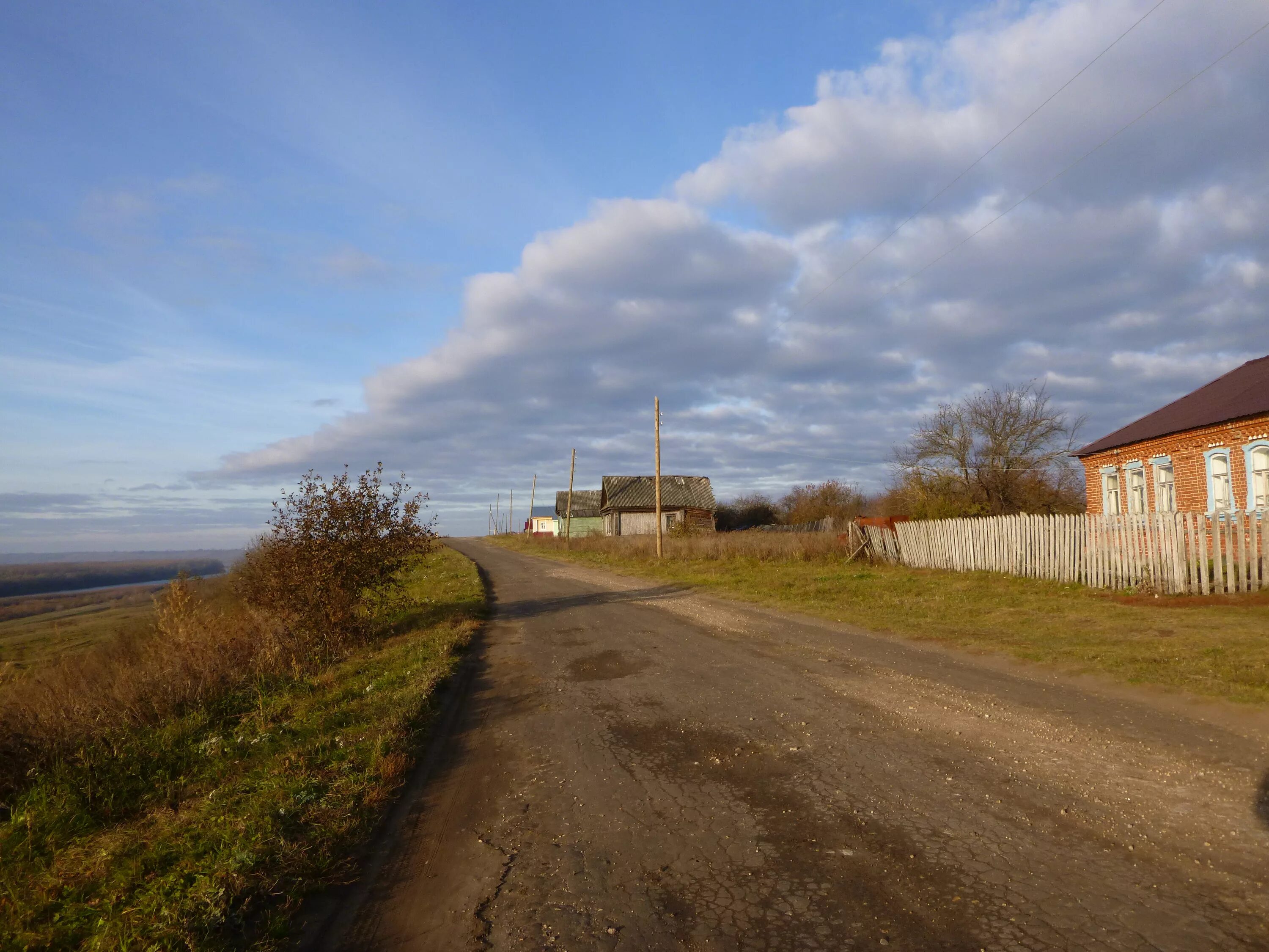 Лекаревка Нижегородская область Пильнинский район село. Село Жданово Пильнинского района Нижегородской области. Село красная горка Нижегородская область Пильнинский район. Деревни Пильнинского района Нижегородской области. Красная горка пильнинский район нижегородской области