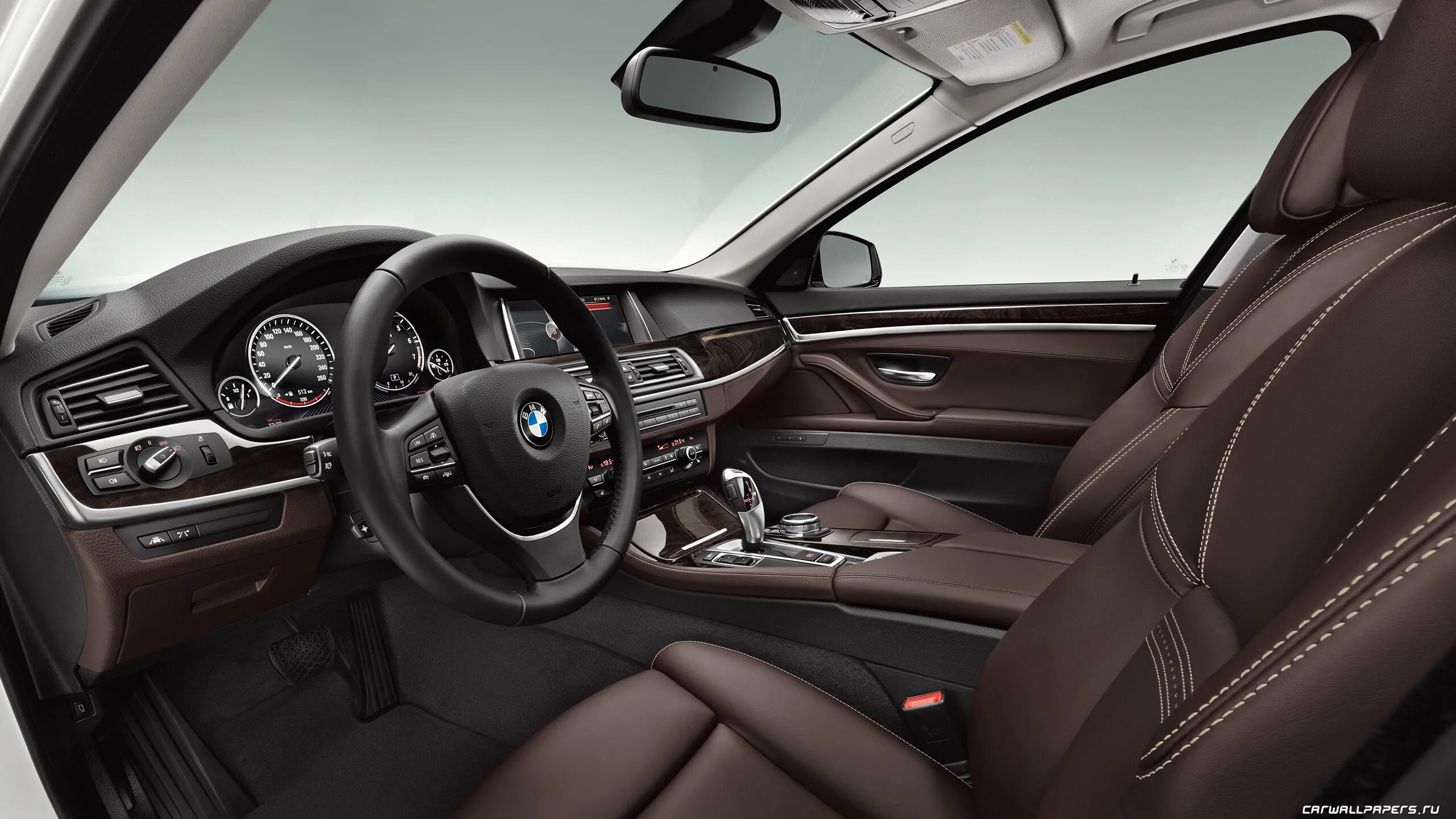 Bmw x6m 2016 салон. Bmw 6 gran coupe interior. Bmw f30 коричневый салон. Bmw 550i 2014. коричневый салон бмв ф10.