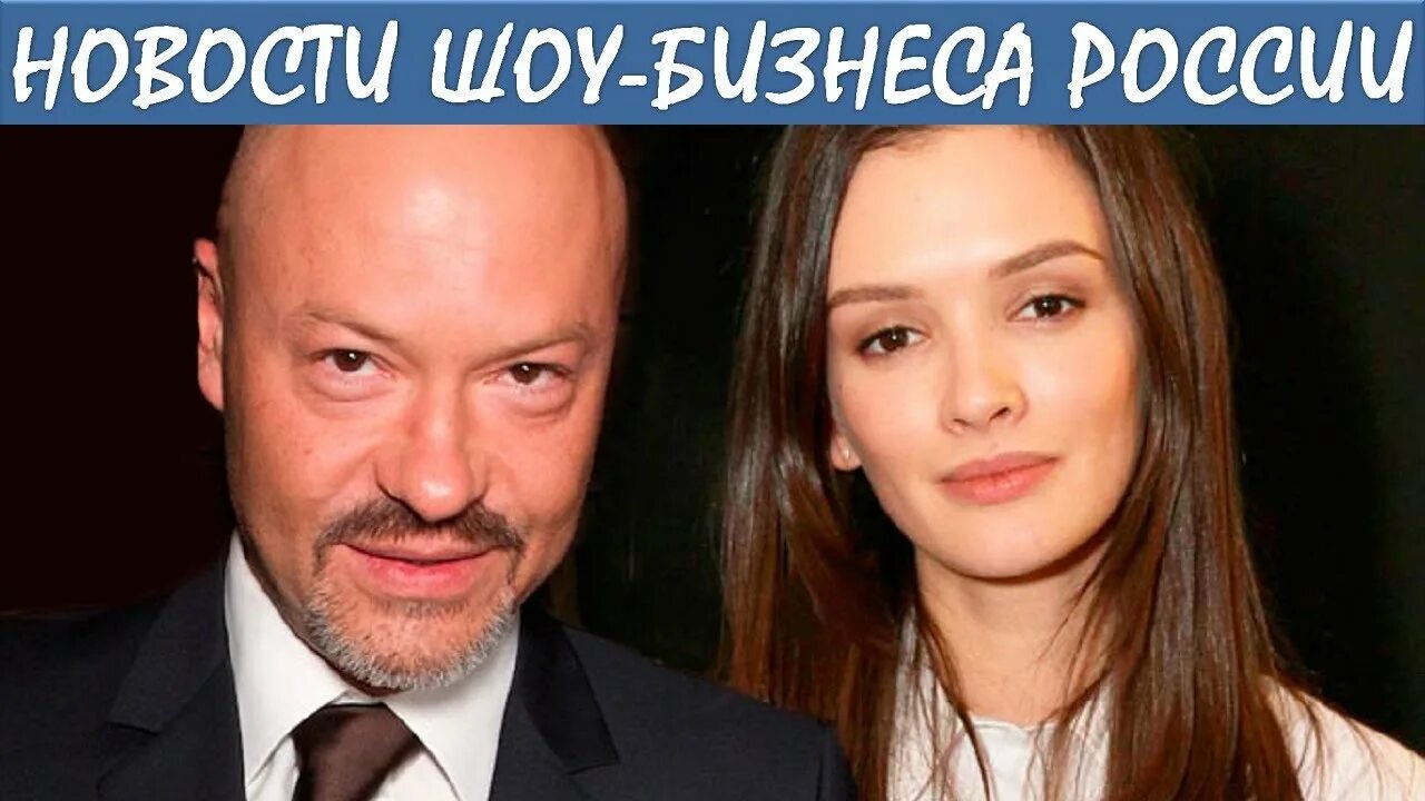 Новая пассия федора бондарчука. Фёдор бондарчук. &quot;актрисы&quot; федора бондурчука. фёдор бондарчук и паулина.