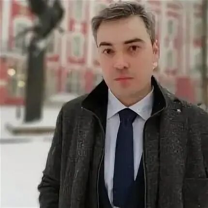 Хамидуллин кфу. Ахмадеев камиль наилевич. ахмадеев камиль наилевич угнту. шайхлисламов айдар наилевич. латыпов линар наильевич кфу.