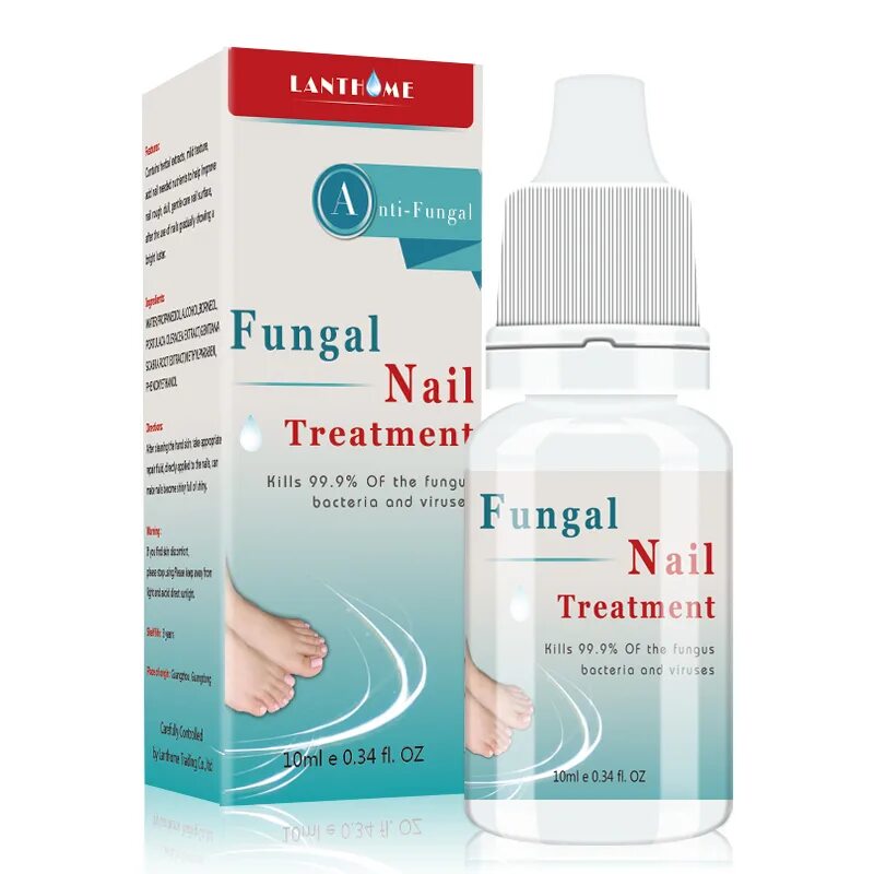 Средство от грибка fungal Nail treatment. Средство от грибка ногтей Bright Nail Repair. Китайское средство от грибка fungal Nail treatment. Китайские капли от грибка ногтей.