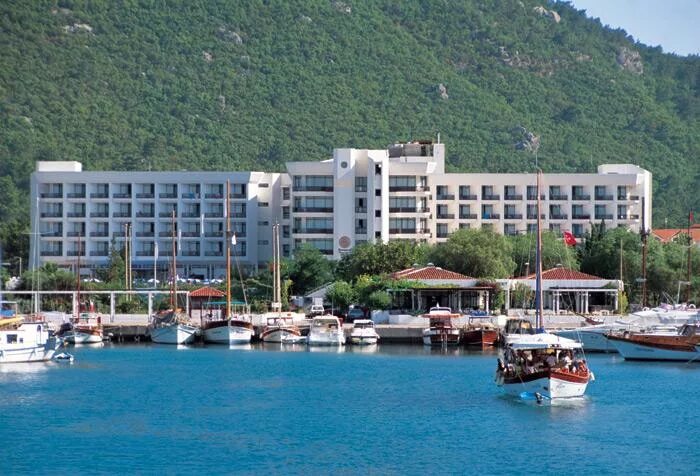 Отель ozkaymak marina hotel 5. Marina 5. Ozkaymak marina 5 турция. Ozkaymak marina турция. Отель ozkaymak marina hotel 5.