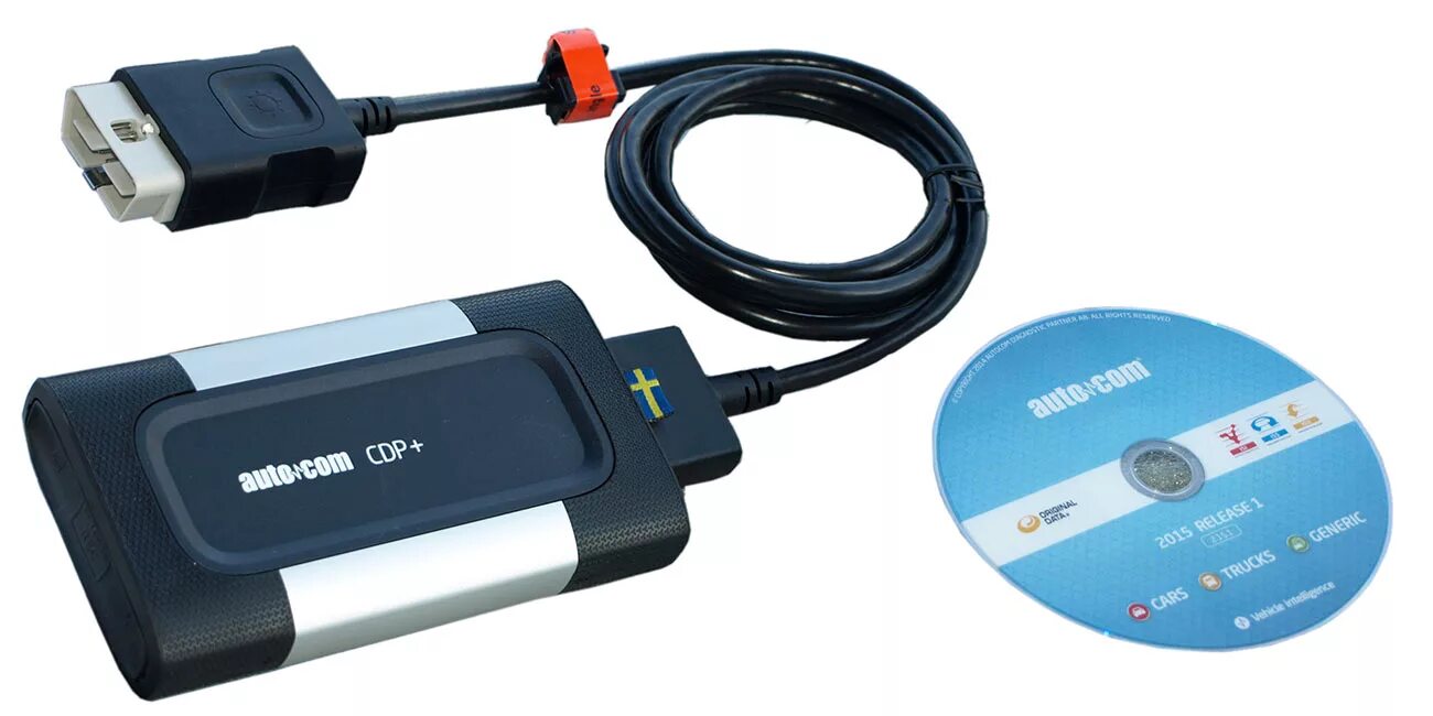 Автоком cdp. Autocom CDP+USB. Сканер Автоком CDP. Autocom CDP+ BT 100953. Autocom CDP+ 2013.3..