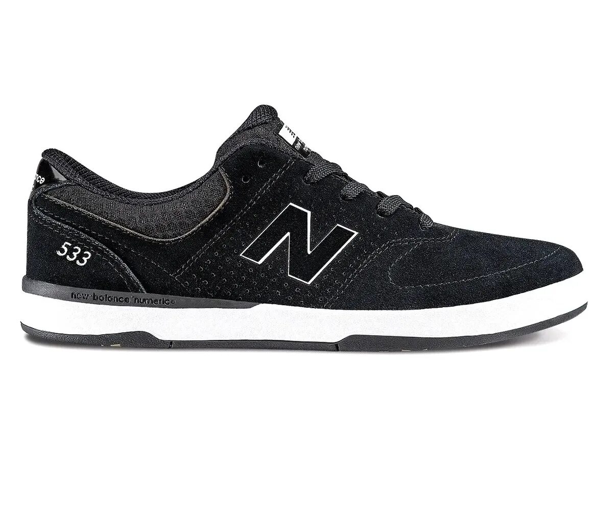 New Balance Numeric 533v2. New Balance 533. NB 533 Black. New Balance Numeric nm637clp. New balance numeric