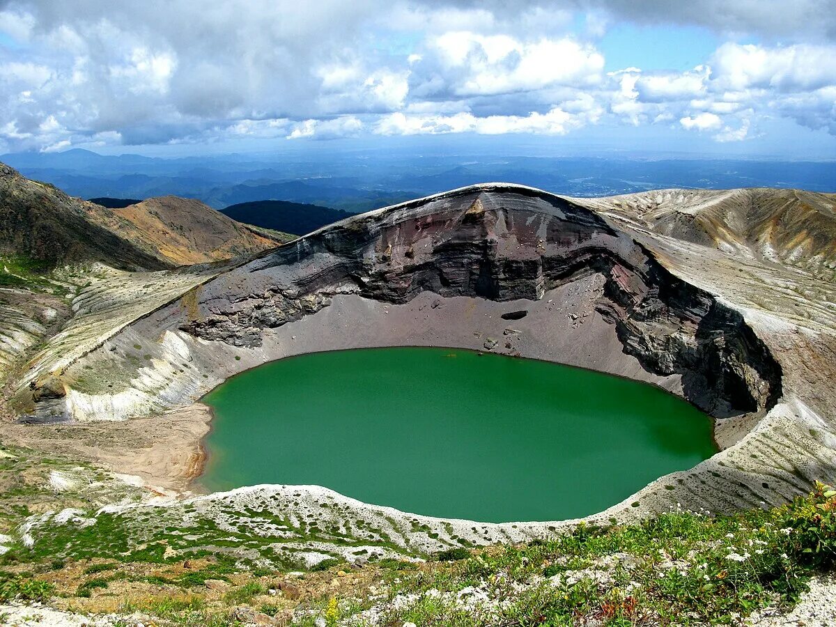 Expedition to Indonesia 2025. Tour to Central Indonesia with MZUNGU EXPEDITIONS