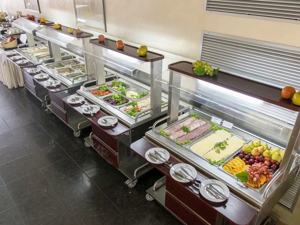 Гостиница беларусь минск завтрак. Минск отели в центре с завтраком недорого. Минск отели в центре с завтраком недорого. Гостиница юбилейная минск завтраки. Шведская линия ритц.