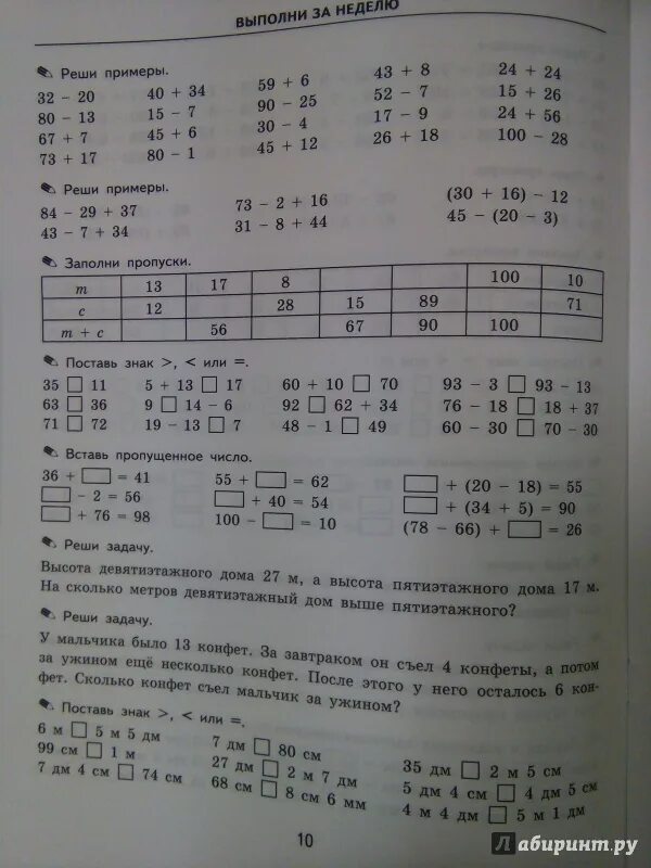 Тренировочные примеры по математике 3 ответы. Кузнецова математика 3 класс тренировочные задания. Тренировочные задания по математике 2 класс Кузнецова. Тренировочные примеры по математике м. и. Кузнецова 2 класс гдз. Примеры 2 класс повторение.