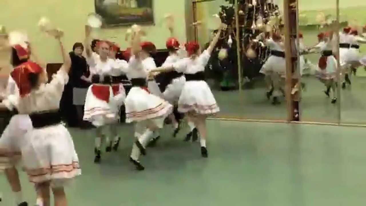 Тарантелла оренбург меню. Костюм для танца тарантелла. танец звездочек.