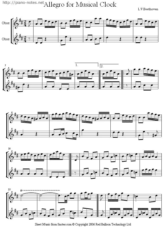 Ноты бони ларго и аллегро для виолончели. Моцарт аллегро си бемоль мажор ноты для фортепиано. Mozart allegro ноты для фортепиано. Моцарт аллегро ноты для фортепиано. Аллегро моцарт фортепиано ноты для фортепиано.