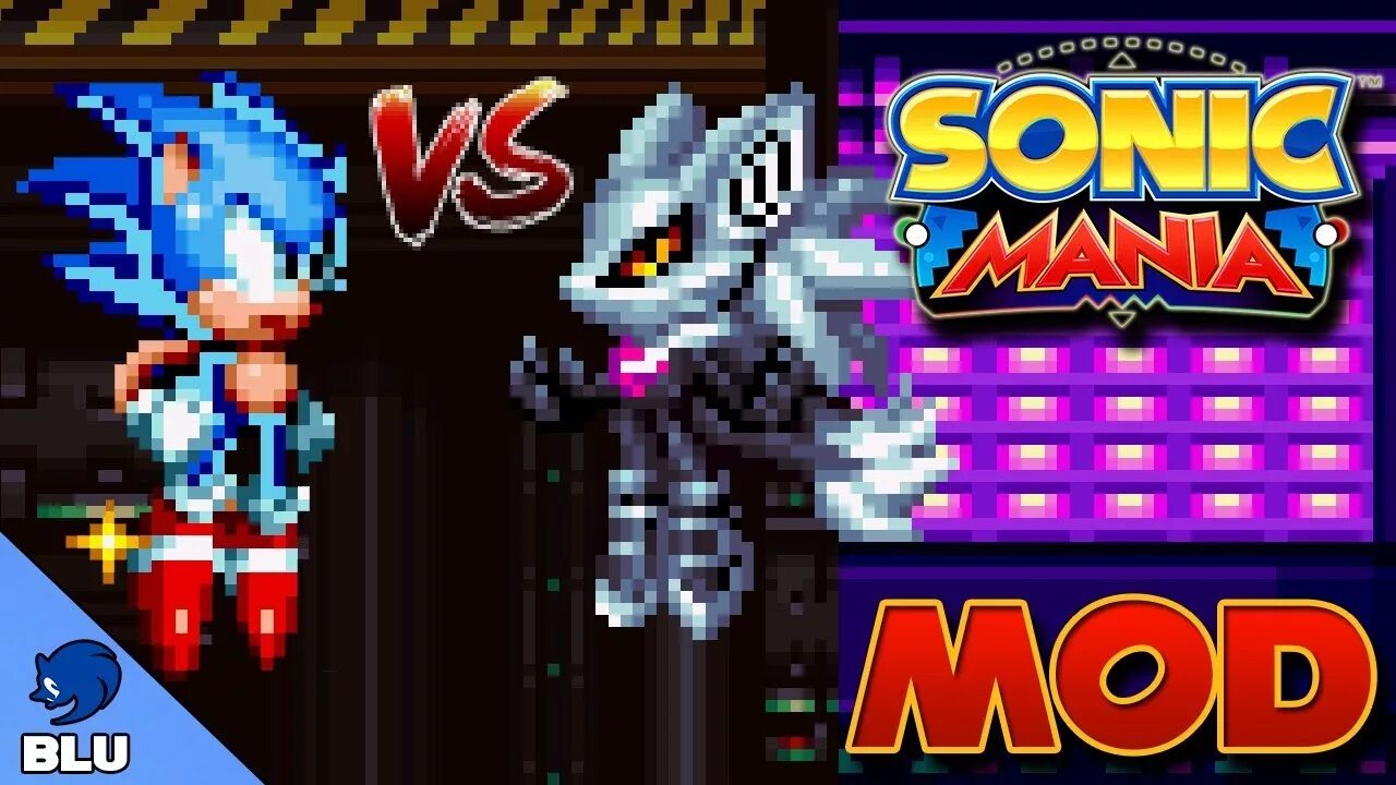 Sonic air mod mania. Sonic инфинит sonic мания. гипер соник мания. соник мания моды. соник 3 аир мод соник мания.