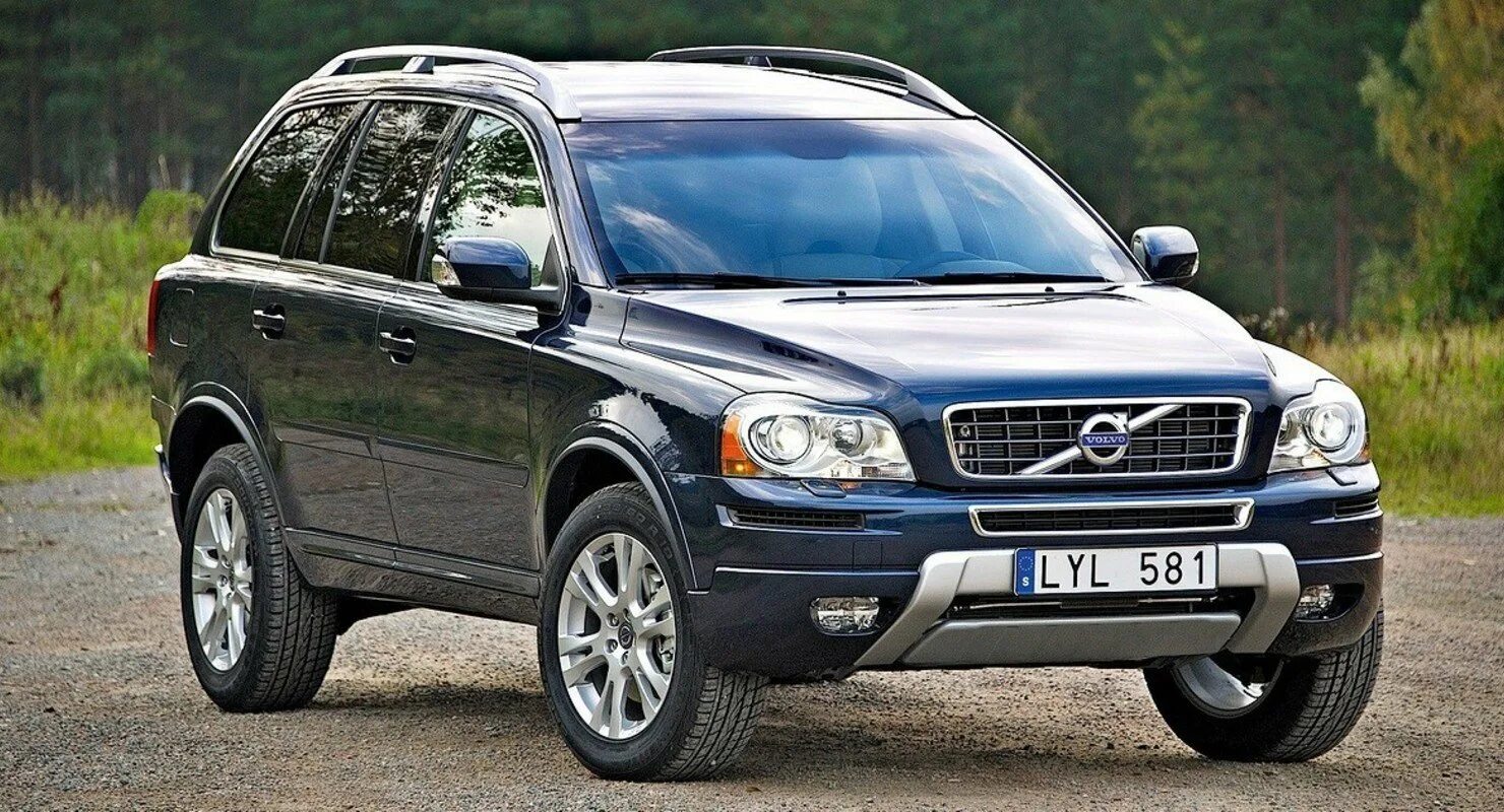 Купить сх 90. Volvo xc90 2012. Вольво хс90 2011. Вольво хс90 1 поколения. Volvo xc90 2010.