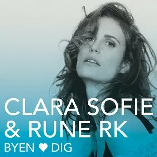 Elsker dig