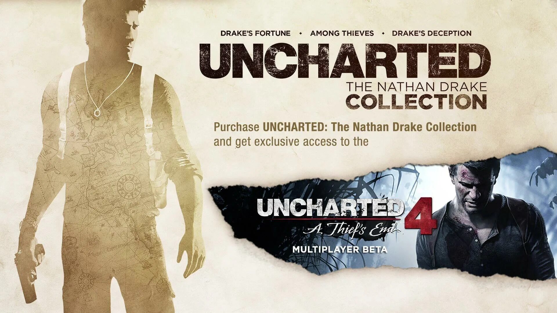 Uncharted collection ps4. Анчартед Нейтан Дрейк коллекция. Анчартед коллекция Дрейка. Нейтан Дрейк анчартед 1.