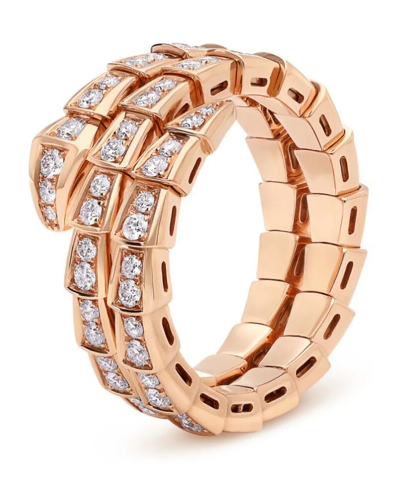 355974 bvlgari. Кольцо bvlgari serpenti viper ring. 355974 bvlgari. Булгари серпенти кольцо. Bvlgari serpenti кольцо gold.