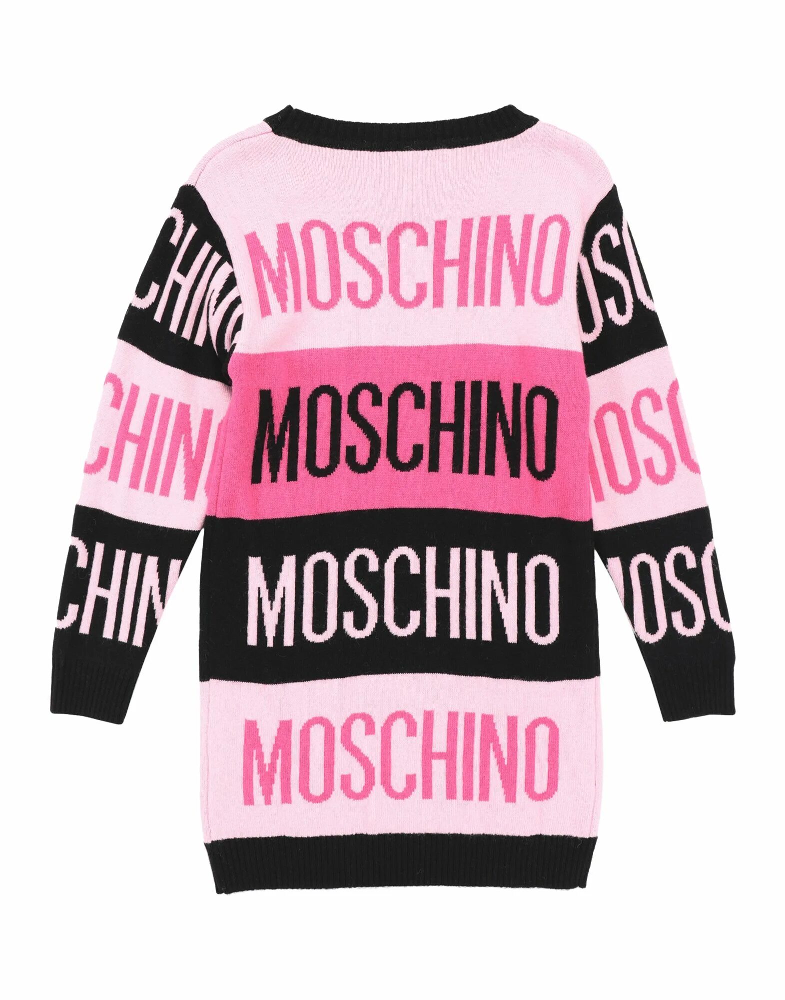 Moschino одежда. Платье Moschino. Мошино детская одежда. Одежда Moschino Lightning.