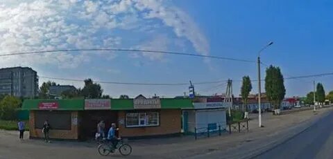 В д липецкий