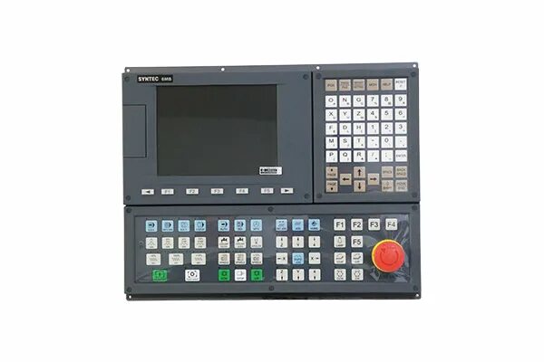 Станок syntec. Чпу syntec 6mb. стойка синтек для чпу. стойка syntec 6 mb. контроллер syntec 6мв.