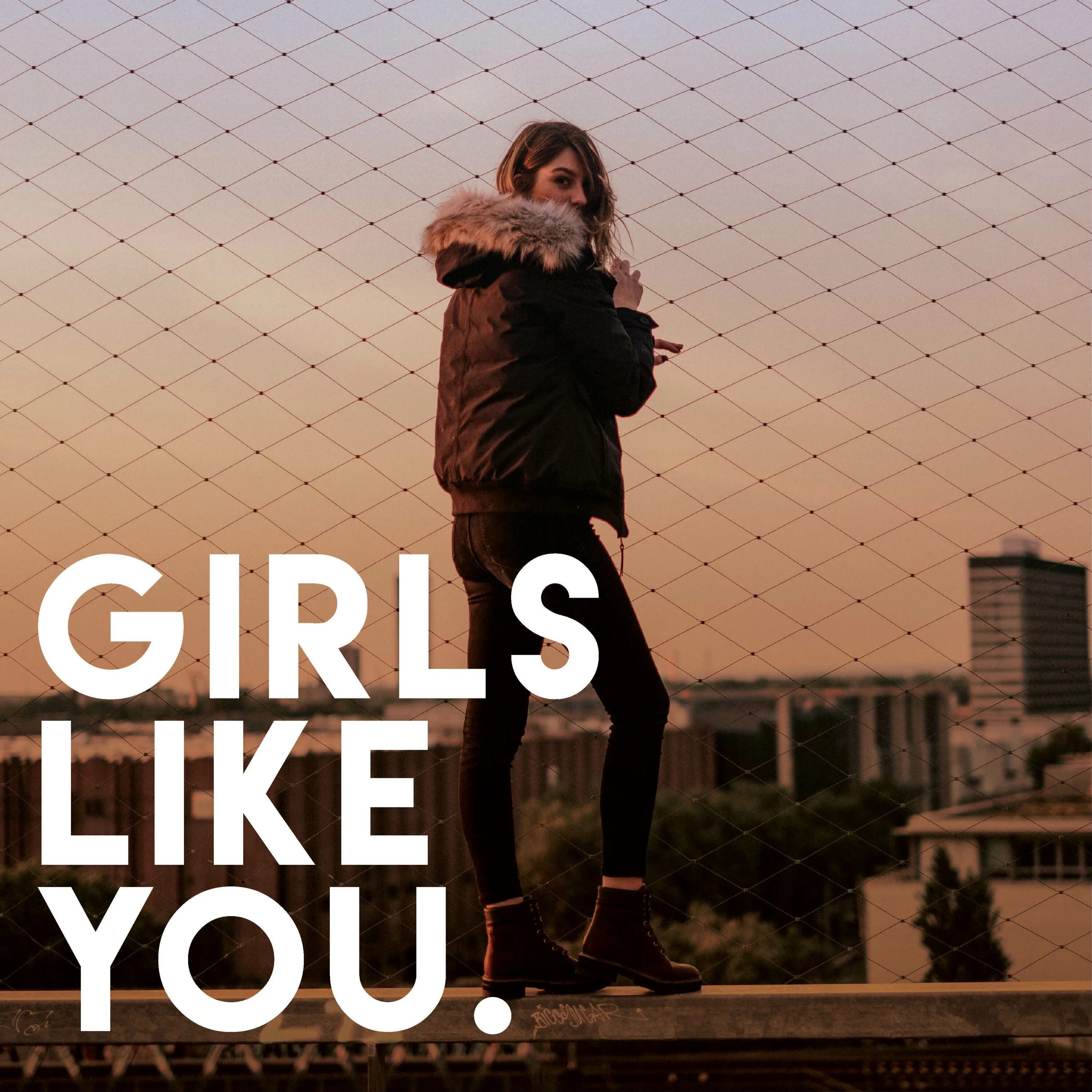 Girls like you. текст песни girls like you. песня girls like you. Maroon 5 feat. Girls like you maroon 5 минус.