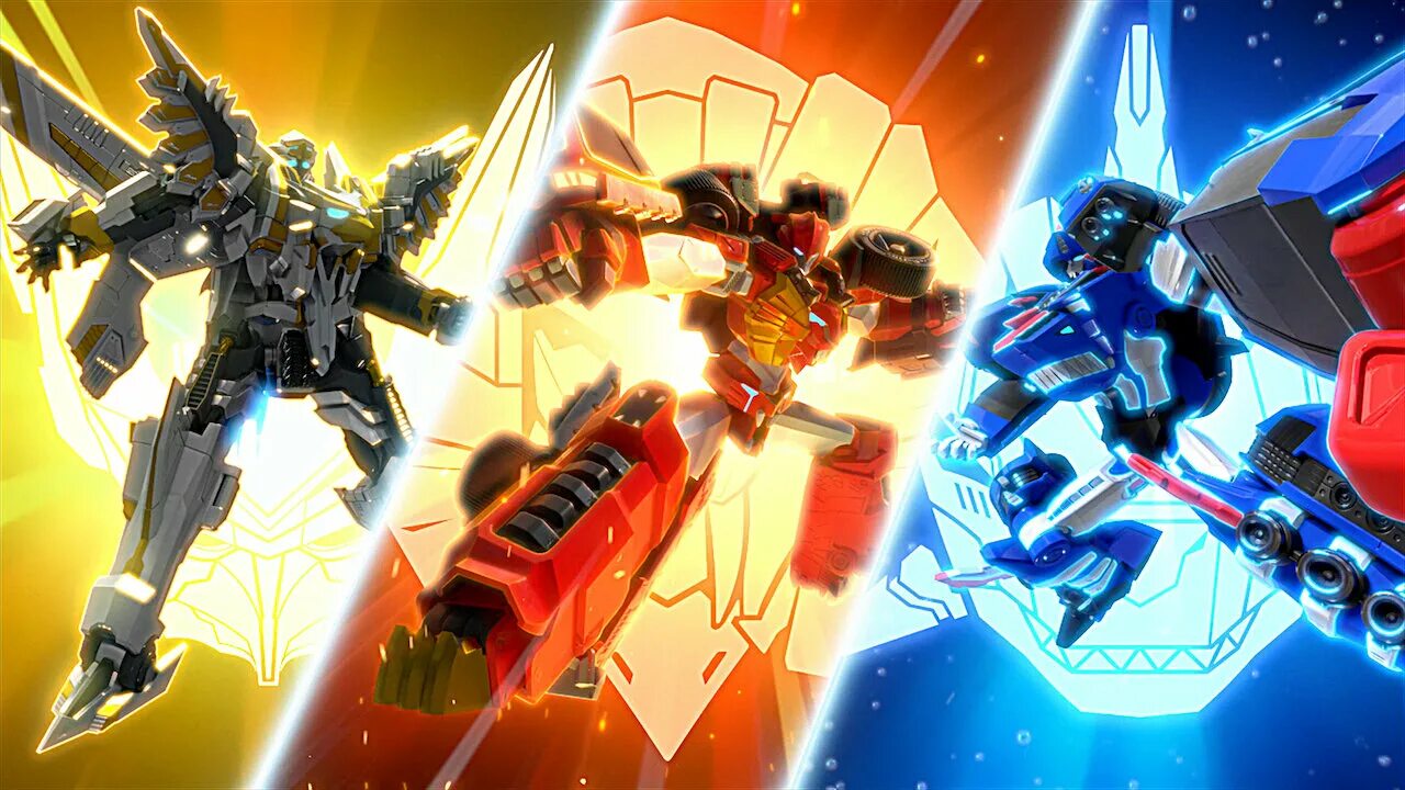 включи тоботы стражи галактики. тоботы детективы галактики 2 сезон игрушки. мини тобот дг спиди (301096). тоботы галактики спиди. тобот детективы галактики 1 сезон.