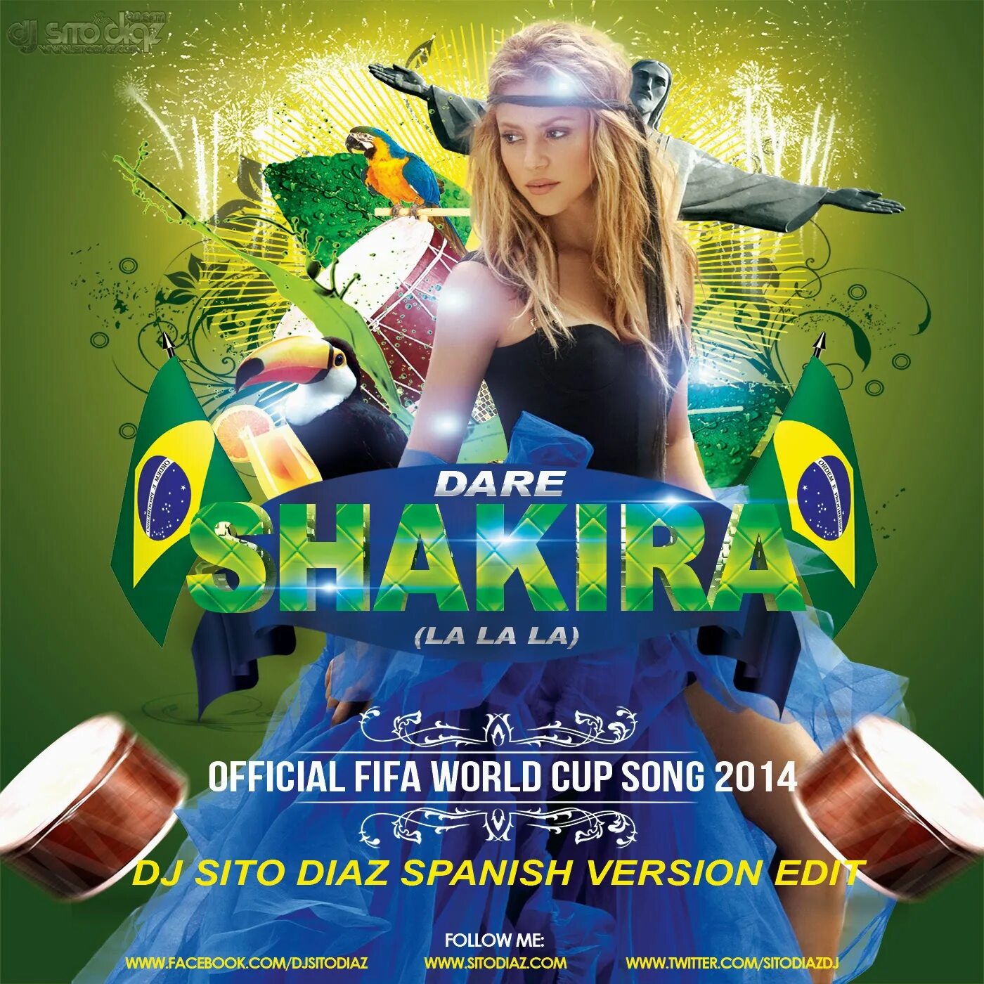 Fifa песня. Shakira lalala. FIFA Official Song. А 4 ла ла ла. Кукурузные палочки ла ла ла.